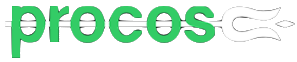 Cooperative customer logos