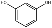RESORCINOL