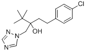 Tebuconazole 95%TC