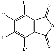Tetrabromophthalic anhydride(TBPA)