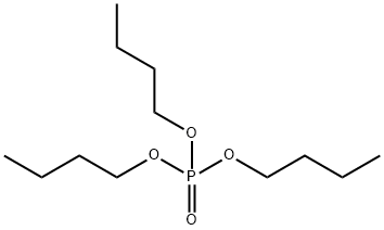 リン酸トリブチル (TBP)