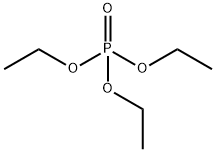 リン酸トリヘキシル (THP)
