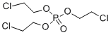 Tris(2-chloroethyl) phosphate(TCEP)