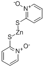 ZnPT (Zinc pyrithione)