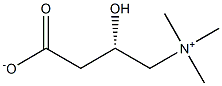 L-Carnitine