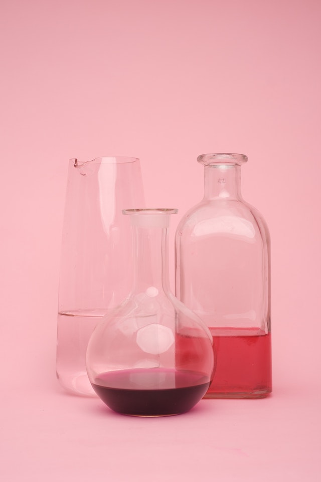 Methylisothiazolinone application image from the existing record