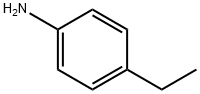 4-Etilanilina