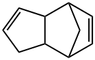 diciclopentadieno