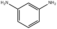m-fenilendiamina