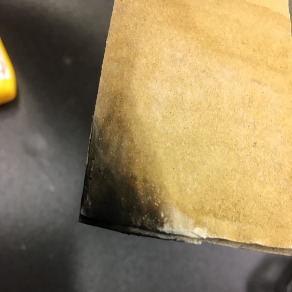 PBDPO (Pentabromodiphenyl oxide) application image from the existing record