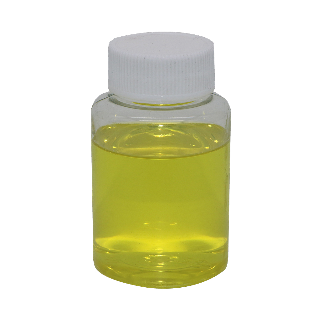 Ethametsulfuron 95%TC application image from the existing record
