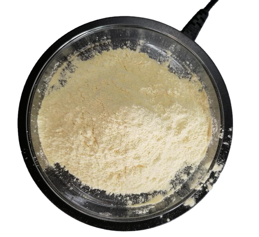 P-Chlorophenyl Isocyanate application image from the existing record