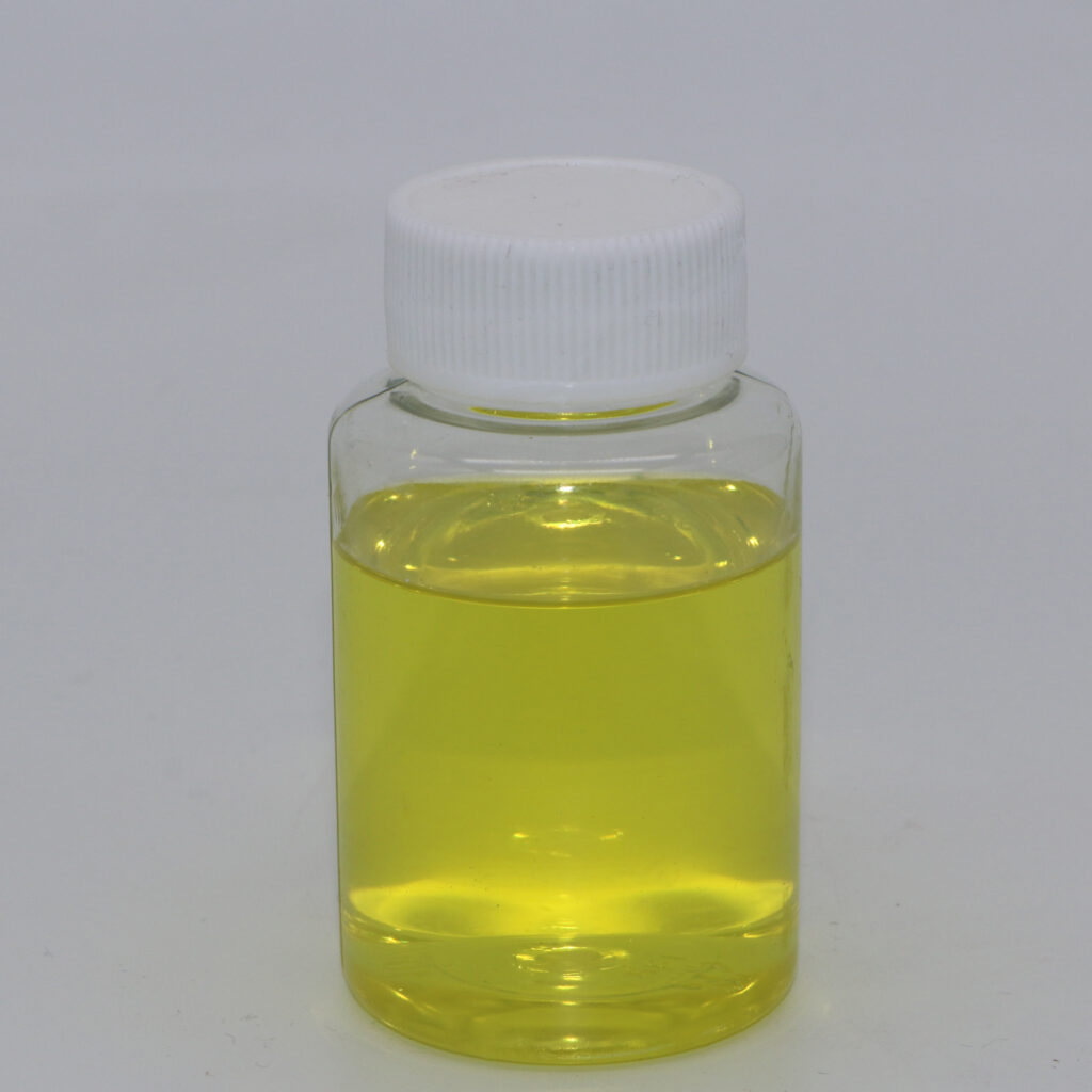 lambda-cyhalothrin application image from the existing record