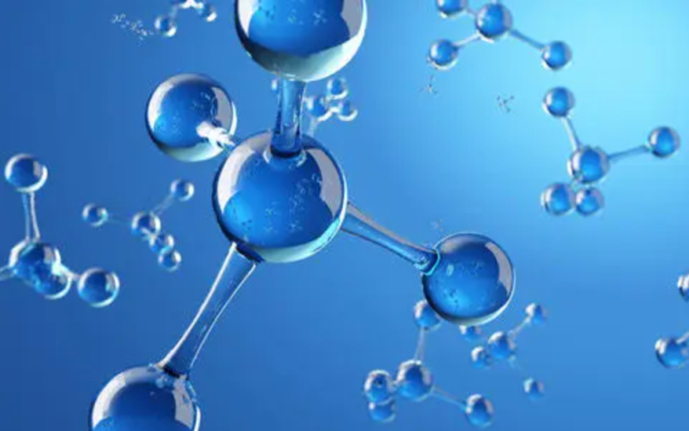 Surfactantes a base de aminoácidos