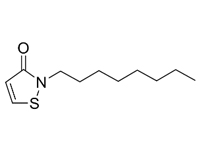 2-Octyl-4-Isothiazolin-3-Ketone (OIT )