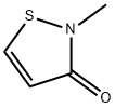 2-Methyl-4-Isothiazoline-3-Ketone (CMIT/MIT )