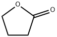 Gamma-butirolactona