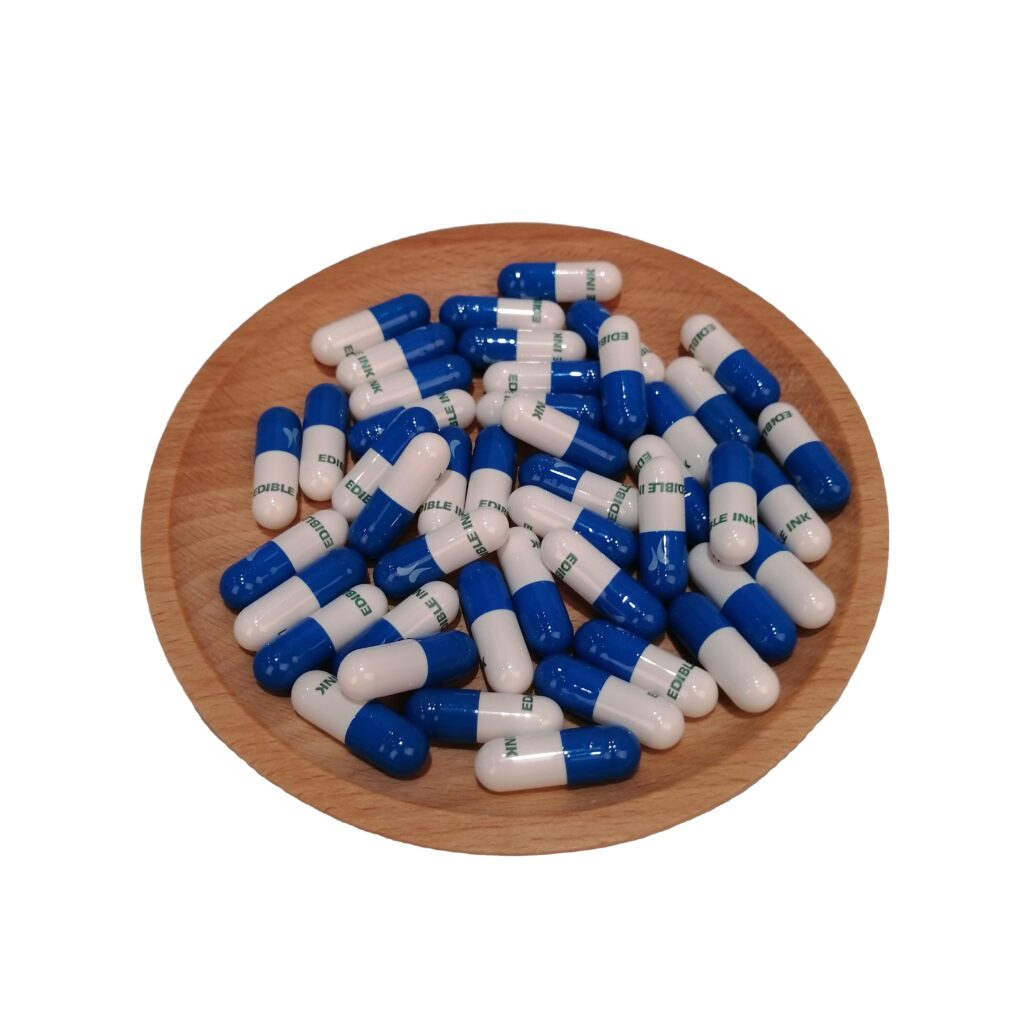 N,N'-Dicyclohexylcarbodiimide application image from the existing record