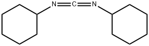 N,N'-Dicyclohexylcarbodiimide