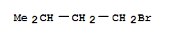 1-Bromo-3-methylbutane