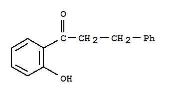 O-Hydroxylphenyl phenylpropone