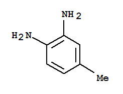 3,4-Diaminotoluene