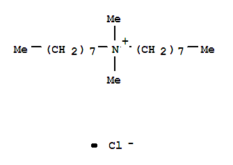 Diotyl Dimethyl Ammonium Chloride