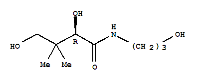 D-Panthenol