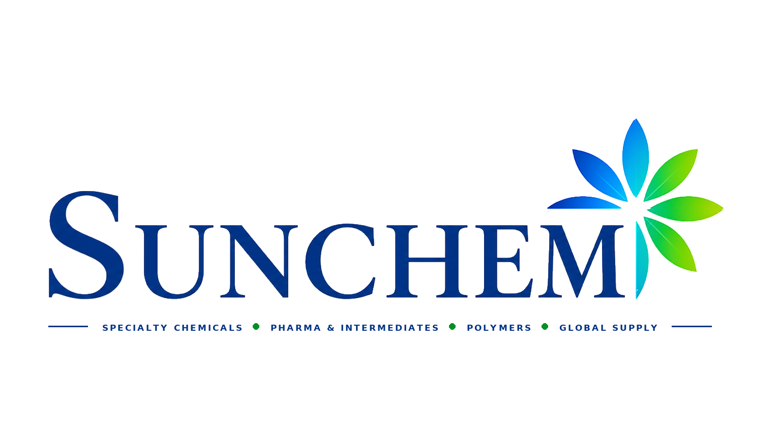 SUNCHEM