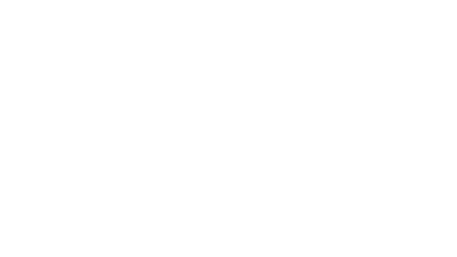 SUNCHEM